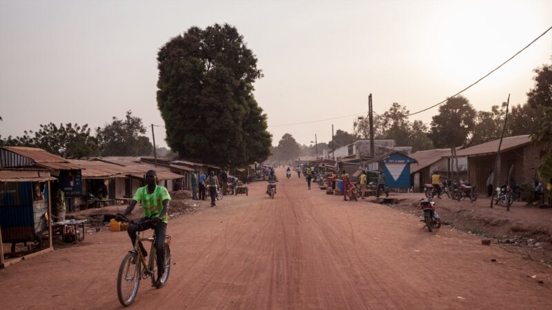 Centrafrique : le colis piégé provenait du Togo, l'expéditeur identifié