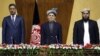 Afghanistan phẫn nộ vì chuyến đi của phái đoàn Taliban tới Pakistan 