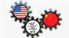 Trung Quốc gọi Mỹ là ‘kẻ hủy diệt’ hệ thống thương mại toàn cầu tại WTO