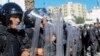 Tunisian Trial Shines Light on Use of Military Courts