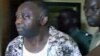 Ivory Coast's Gbagbo Captured at Presidential Compound