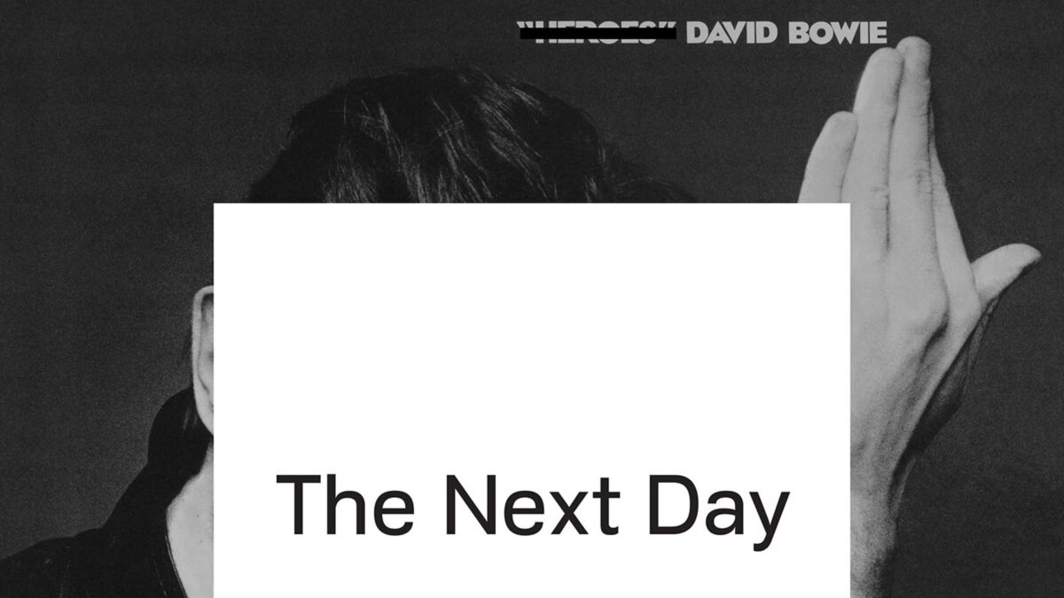 The next Day Дэвид Боуи. David Bowie the next Day обложка. Дэвид Боуи зе Некст дей LP. David Bowie next Day photos.