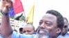 Kabila atishia kuwashitaki waliyomhusisha na wizi wa milioni za dola