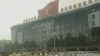 北韩展示军威，纪念建党65周年