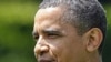 Обама подверг критике «Обещание Америке»
