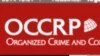 OCCRP prestao sa radom u Rusiji kako bi zaštitili novinare 