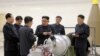 N. Korea Denuclearization Could Cost $20 Billion