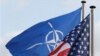 NATO'nun Afganistan Pazarlığı