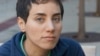 maryam mirzakhani