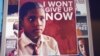 Film "Girl Rising" Soroti Tantangan Pendidikan bagi Perempuan 