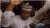 L'opposant nigérien Hama Amadou parmi les détenus "graciés" en raison du coronavirus