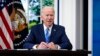 Biden Signs $768.2 Billion Defense Spending Bill into Law 