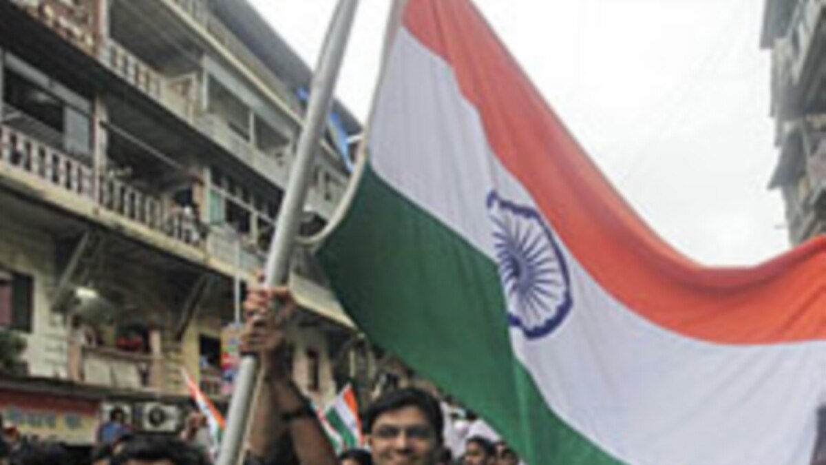 Death Toll Rises in Mumbai Attacks