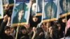 عافیہ صدیقی کی رہائی کے لیے شدت پسندوں کی کوششیں، کب کیا ہوا؟
