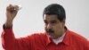 Perusahaan Teknologi Klaim Jumlah Pemilih Venezuela Dimanipulasi