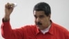 Venezuelan Polls Open for Controversial Vote