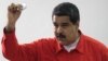 베네수엘라 대통령 제헌의회 승리 선언…야권 반발, 국제사회 비판 