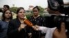 MA India Tangguhkan Praktik Perceraian Kilat Muslim
