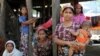 미 정부 "미얀마, 로힝야족 자국민 인정해야"