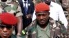 Toumba Diakité va être expulsé du Sénégal