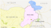 Nigerian Military Destroys 10 Boko Haram Camps