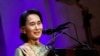 Bà Suu Kyi khuyến khích Miến kiều trở về quê nhà