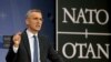 НАТО закликає Росію визнати відповідальність в катастрофі MH17