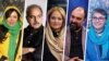 اعتراض برخی از هنرمندان به شرایط کشور با رد دعوت ضیافت افطار حسن روحانی