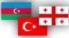 Azərbaycan, Gürcüstan və Türkiyə parlament komitələrinin görüşü olub 
