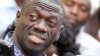Besigye Freed: For Now