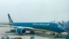 Dừng hàng loạt đường bay giữa Việt Nam - Hàn Quốc vì lo ngại dịch corona
