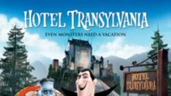 วิจารณ์ภาพยนตร์ Hotel Transylvania โดยนิตยา มาพึ่งพงศ์ และ จำเริญ ตัณฑ์สมบุญ