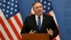 Pompeo: Madurovi dani odbrojani