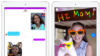 Child Experts Protest Facebook's Kids Messenger App