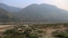 Chinese Dams Held Back Mekong Waters during Drought, Study Finds