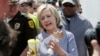 Más de 300 emails de Hillary Clinton habrían sido clasificados