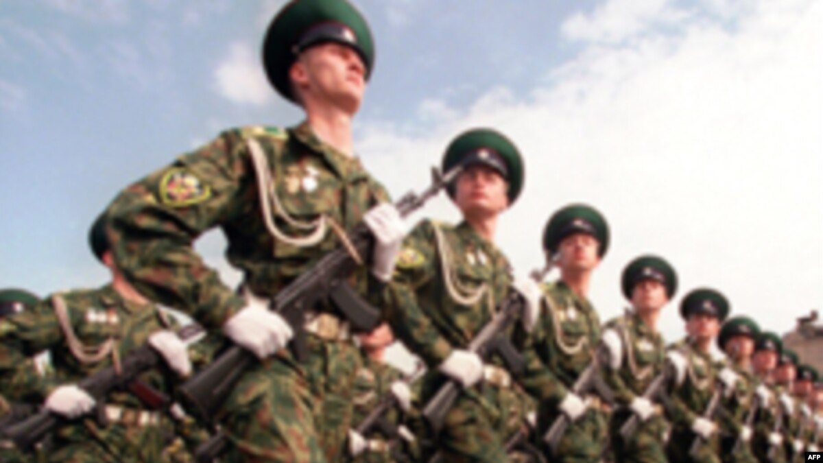 foto Перевооружения и реформа ВС РФ в 2019 году: как проходит изображения foto Перевооружения и реформа ВС РФ в 2019 году: как проходит изображения