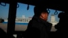 스웨덴 "북한, 여행객 수화물 검사 강화"