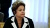 Oposição brasileira critica presidente por cancelar visita oficial aos EUA