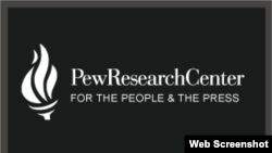 Pew Research Center