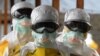 British Nurse Recovers as Ebola Threat Grows in W. Africa