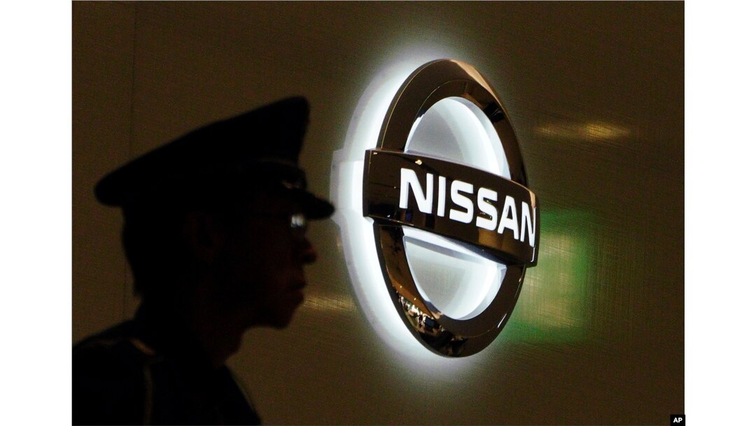 Fiscales dicen que Carlos Ghosn presentó informes falsos de sus ingresos que totalizaron 44,6 millones de dólares entre 2011 y 2015.