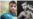 محمد جواد وفاییثانی، زندانی سیاسی، برای سومین بار به اعدام محکوم شد
