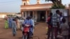 Umat Kristen Kamerun Ikut Buka Puasa