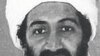 طالبان: مدرک قانع کننده ای از مرگ بن لادن وجود ندارد
