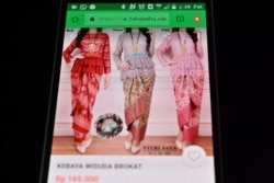 Pada tahun 2020, Tokopedia kabarkan adanya upaya pencurian data jutaan pengguna.