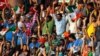 سری لنکا سے جیت پاکستان ٹیم میں اعتماد کا باعث بنی: ذاکر حسین سید