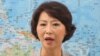 中國《央視》報導台灣間諜案 台陸委會批惡意政治炒作