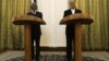 Đặc sứ Annan: Iran phải dự phần trong giải pháp cho Syria