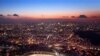 Uni Eropa Khawatir Perdagangan Manusia Meningkat saat Olimpiade 2012